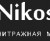nikos-art_logo