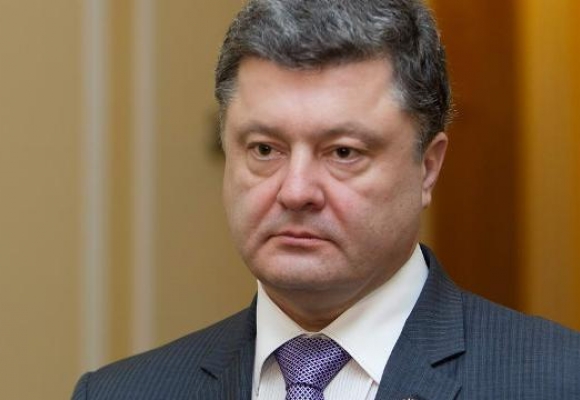 Президент підписав закон про підтримку волонтерства в Україні