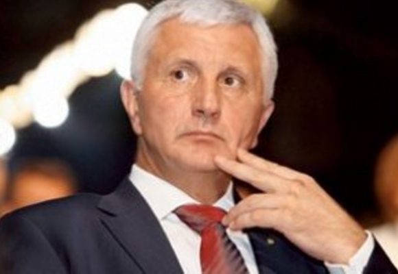 Життєва позиція: Війна дає особливий шанс для проведення реформ