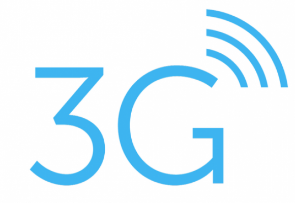 Коли у Хмельницькому з’явиться 3G?