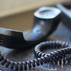 СБУ: один анонімний дзвінок про замінування «коштує» десятки тисяч гривень