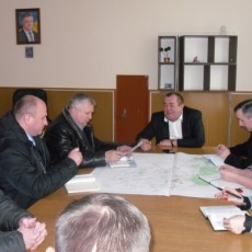 Життєва позиція: У квітні розпочнеться перший етап ремонту доріг на Ізяславщині