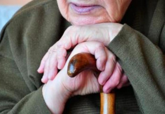 На Хмельниччині в пенсіонерки видурили понад 100 тисяч гривень - vsim.ua